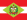 Bandeira de Santa Catarina