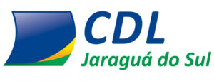 CDL Jaraguá do Sul