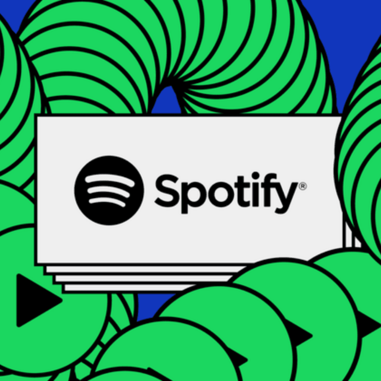 Spotify